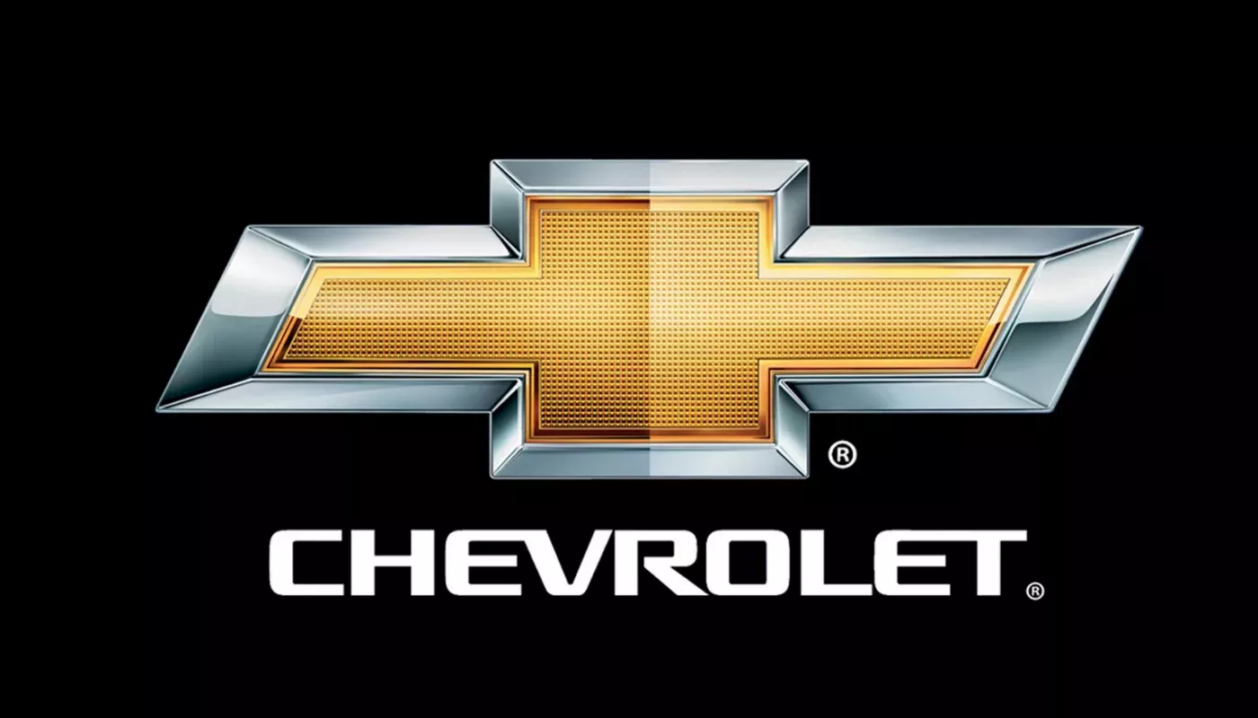 Chevrolet restavratsiya loyihasini e’lon qildi