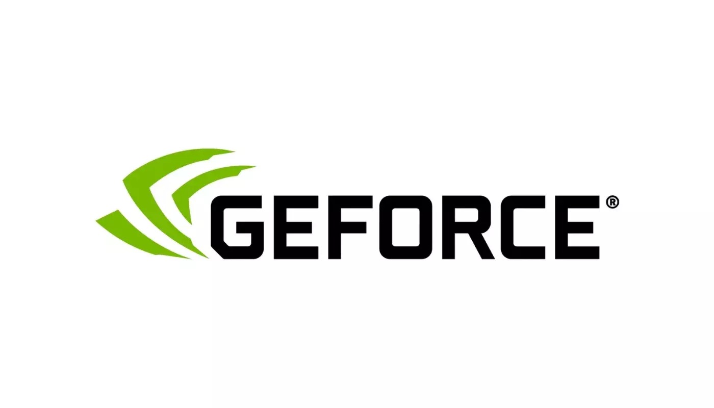 GeForce RTX 5090 тесты показали рекордный результат