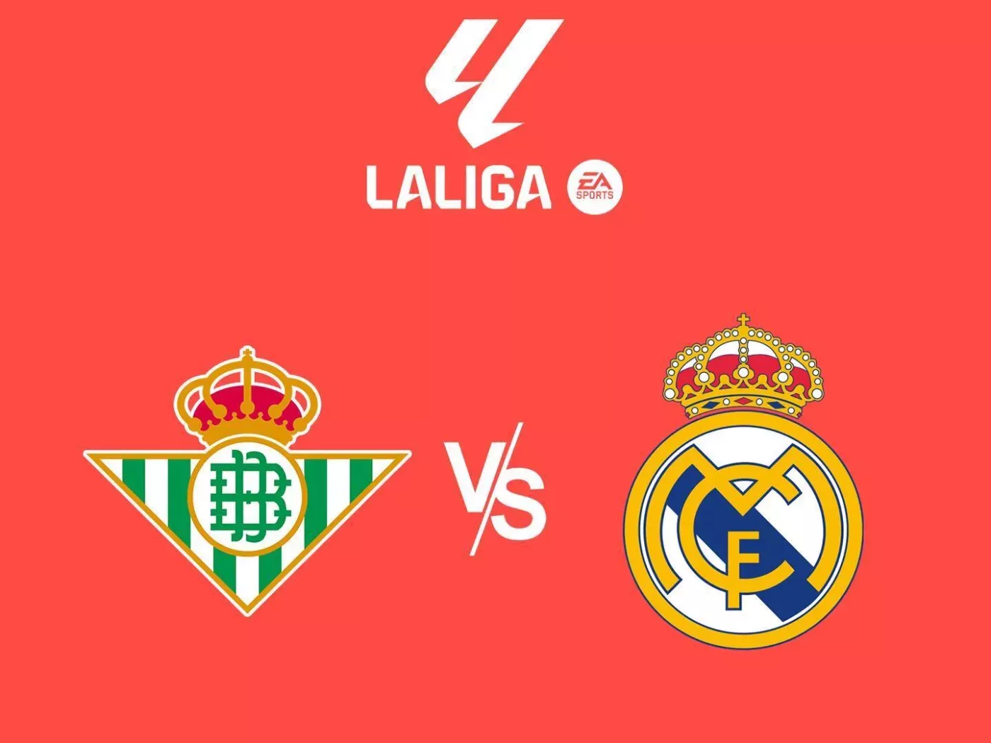 La Liga. "Real"ning "Betis"ga qarshi asosiy tarkibi ma’lum bo‘ldi!