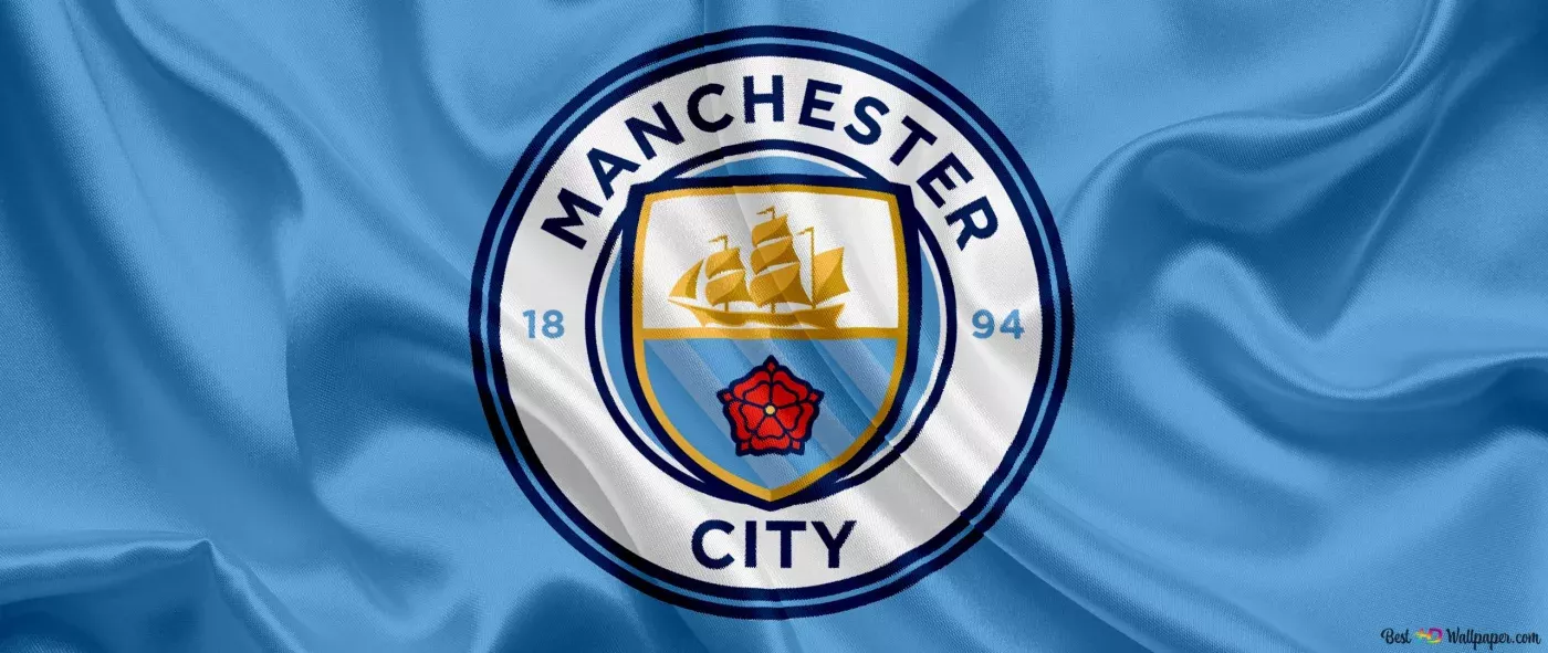 "Manchester City" announced the squad for the return match of the Champions League