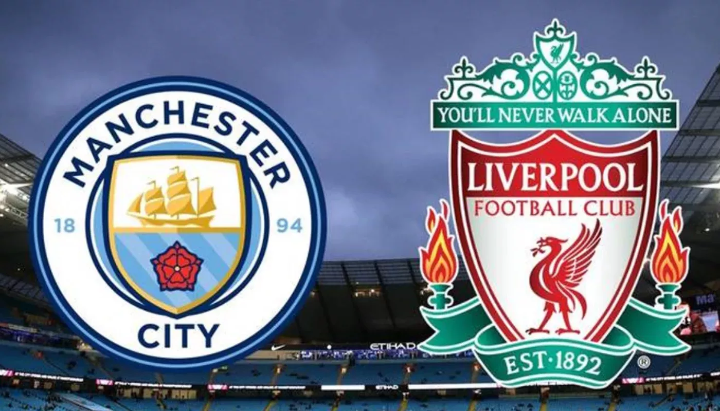 "Manchester City" - "Liverpool": What are the predictions before the match?