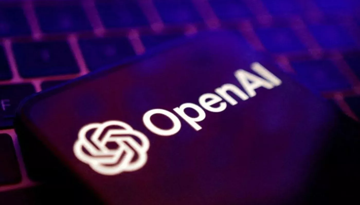 The head of OpenAI stated that GPT-5 will be free for all users