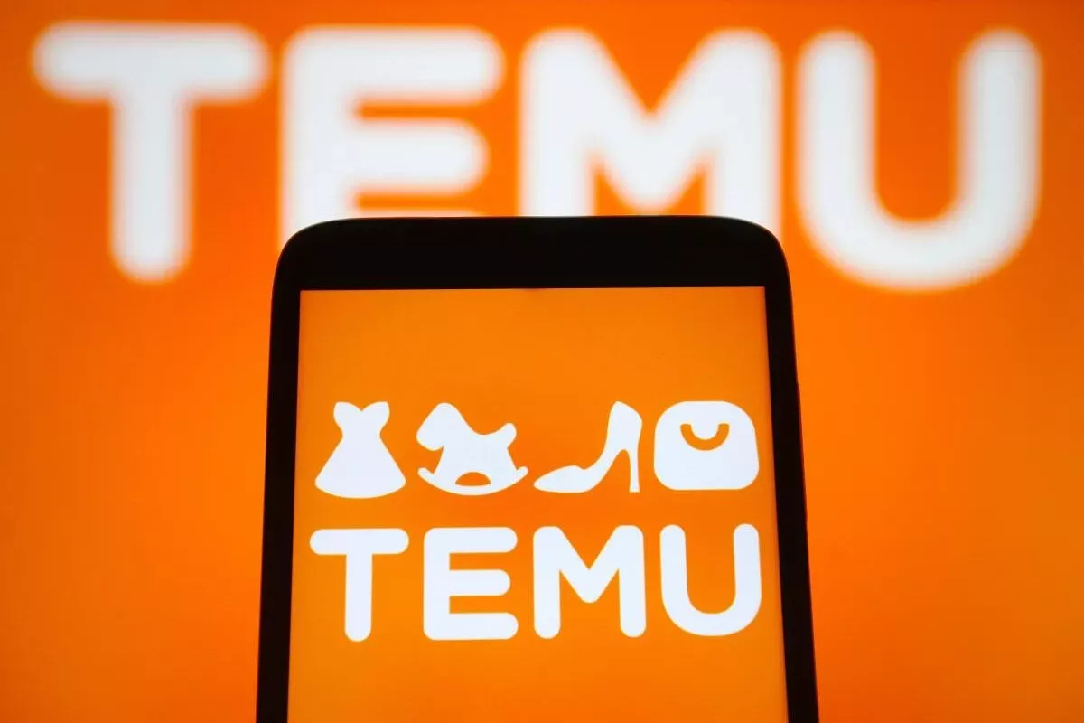 Will China's Temu marketplace be blocked in Uzbekistan?