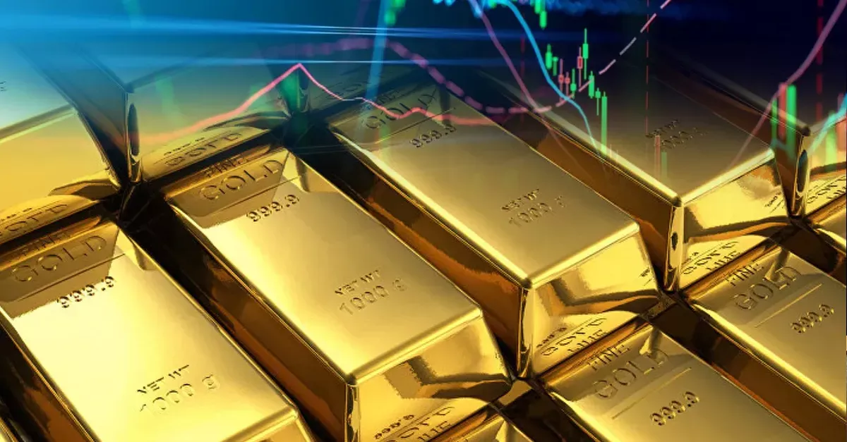 Uzbekistan's gold reserves have been updated: Its position in the world ranking