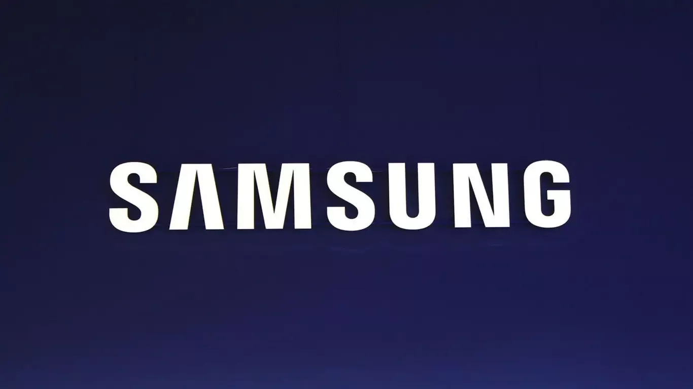 Samsung готовит новые бюджетные наушники