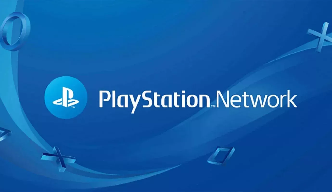 Explained the reason for the 20-hour outage on Sony PSN