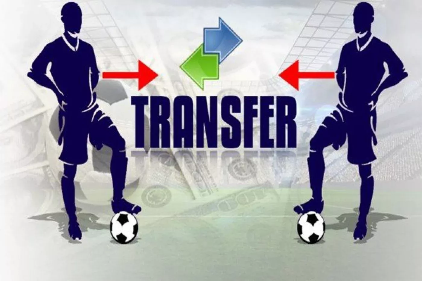 All transfers made in Superliga teams