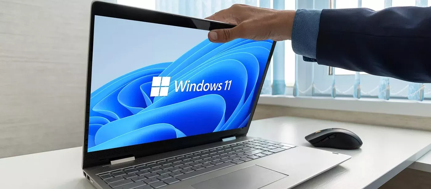 Важные новости для пользователей Windows 11 и 10