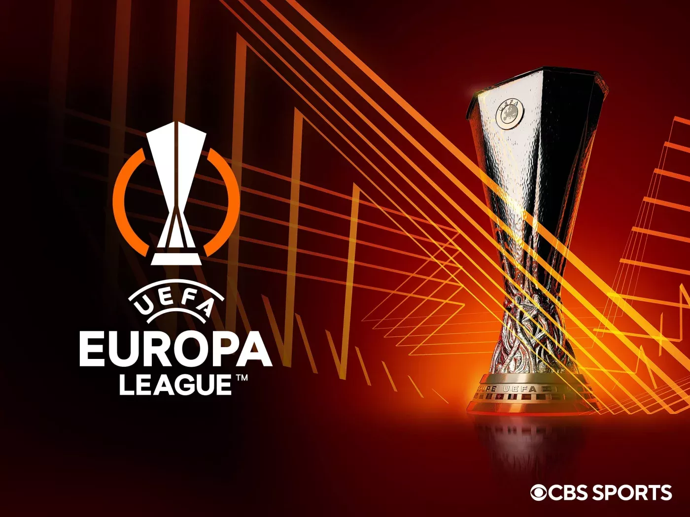 Europa League. All participants of the quarter-finals have been announced