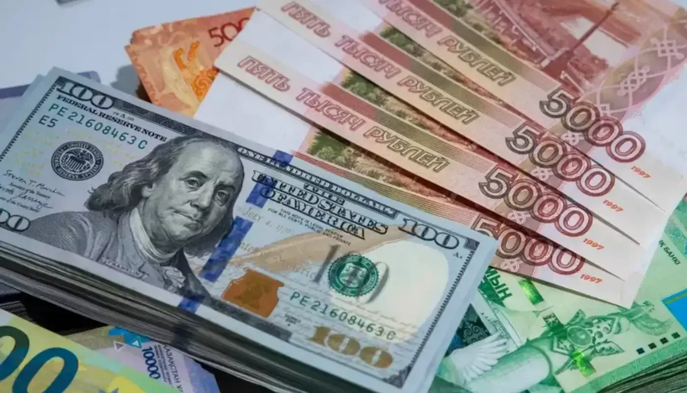 1 may sanasidan boshlab dollar kursi qanday bo‘ladi?