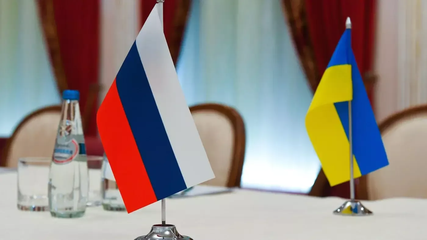 15 мая в Стамбуле решающие переговоры? Российская делегация ждет ответа Зеленского