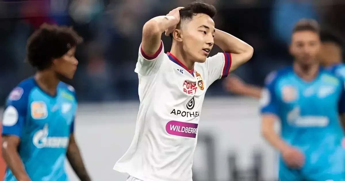 Abbosbek Fayzullayev kechagi g‘alabadan so‘ng: «Finalda ham muxlislarni xursand qilamiz!»
