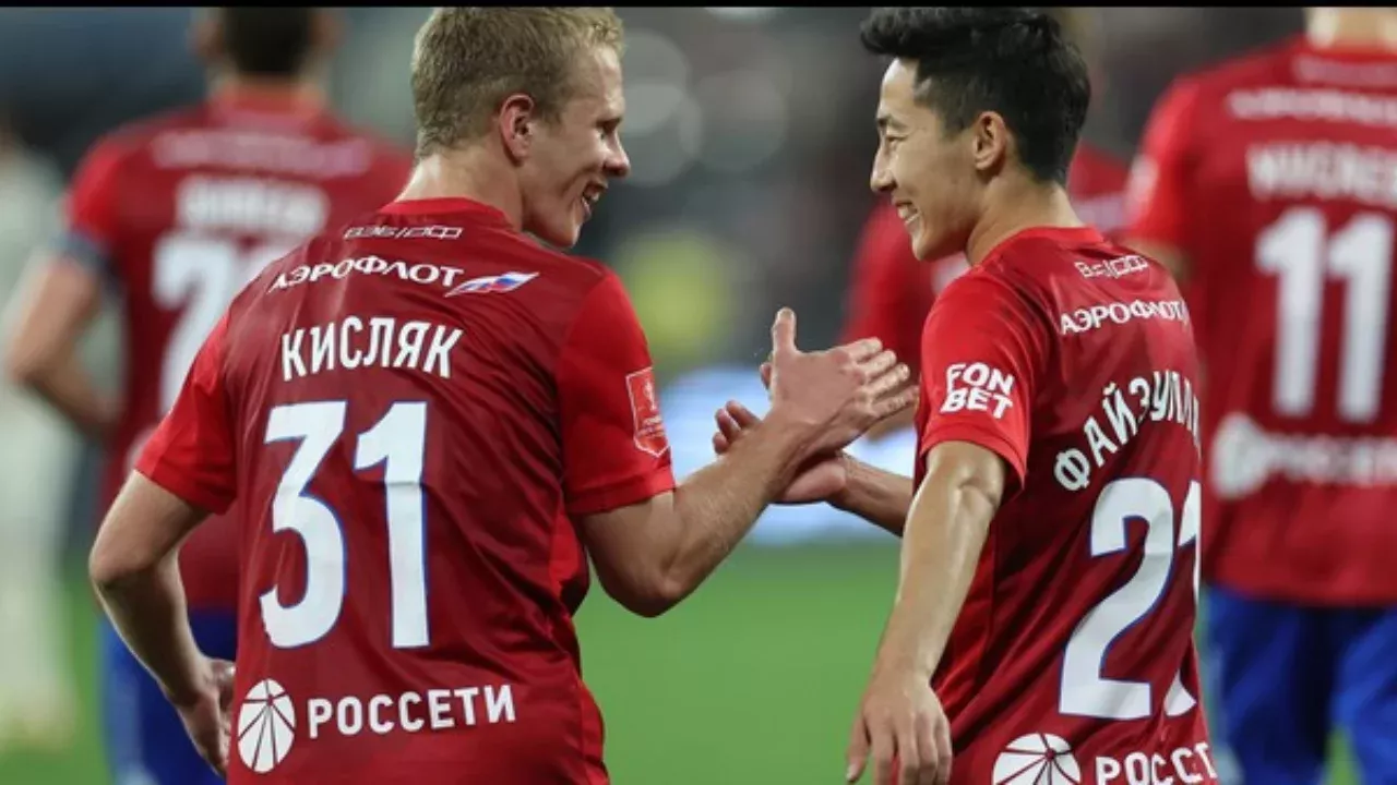 Abduqodir Husanov's transfer opened the door to Europe: whose turn is it?