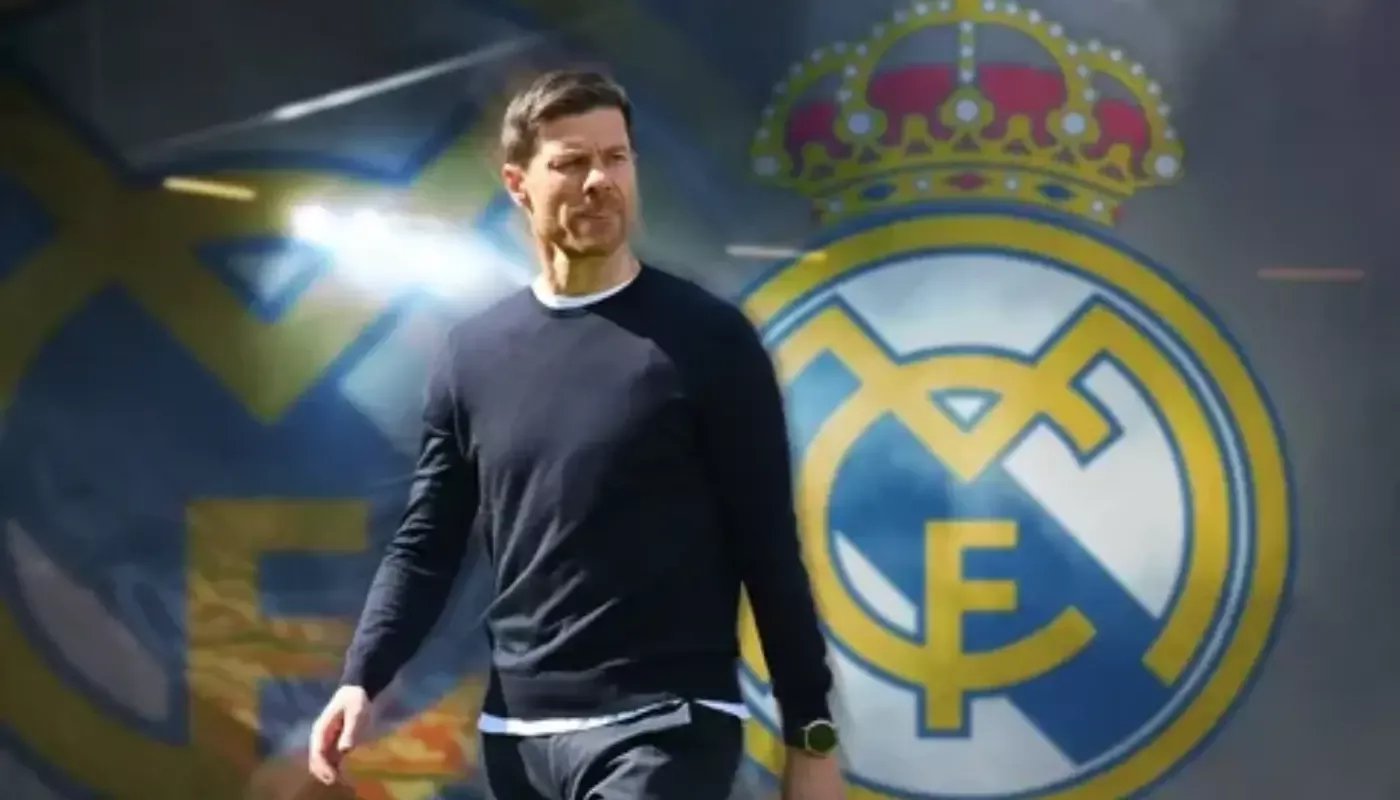 Alonso “Real”da yangi davrni boshlamoqda — Modrich uchun esa "chiqish eshigi" ochilmoqda!