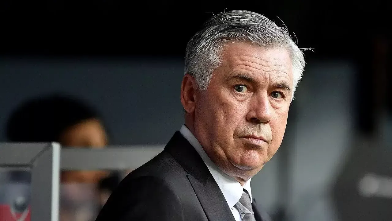 For Ancelotti, 350 games: How does the most successful coach of Real close the opportunity?