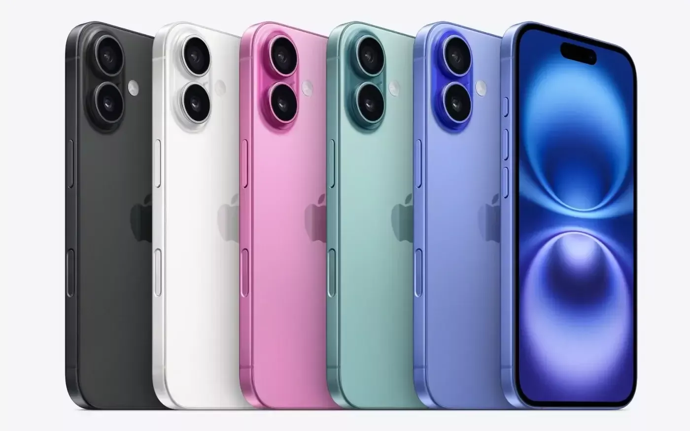 Apple top-menejeri: «iPhone kelgusi 10 yil ichida ahamiyatini yo‘qotishi mumkin»