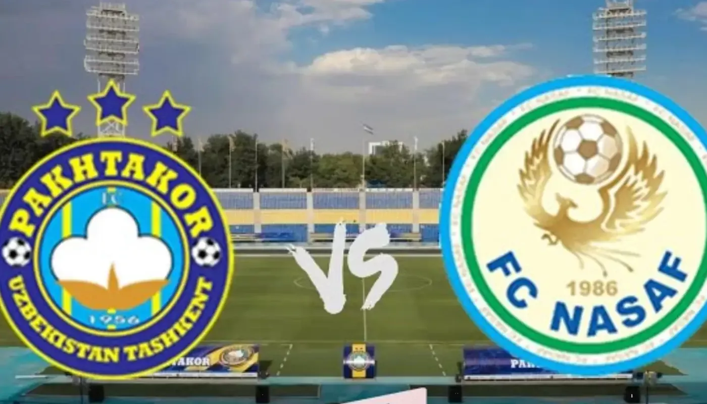 Today is the Cup match: the battle for points between the 'Lions' and the 'Dragons'!