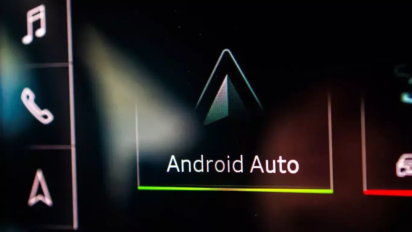 Google обновил Android Auto: установите немедленно