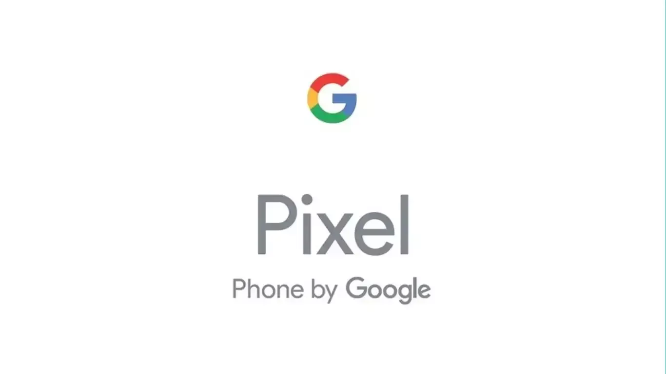 Google Pixel 10 displays will be more comfortable for the eyes