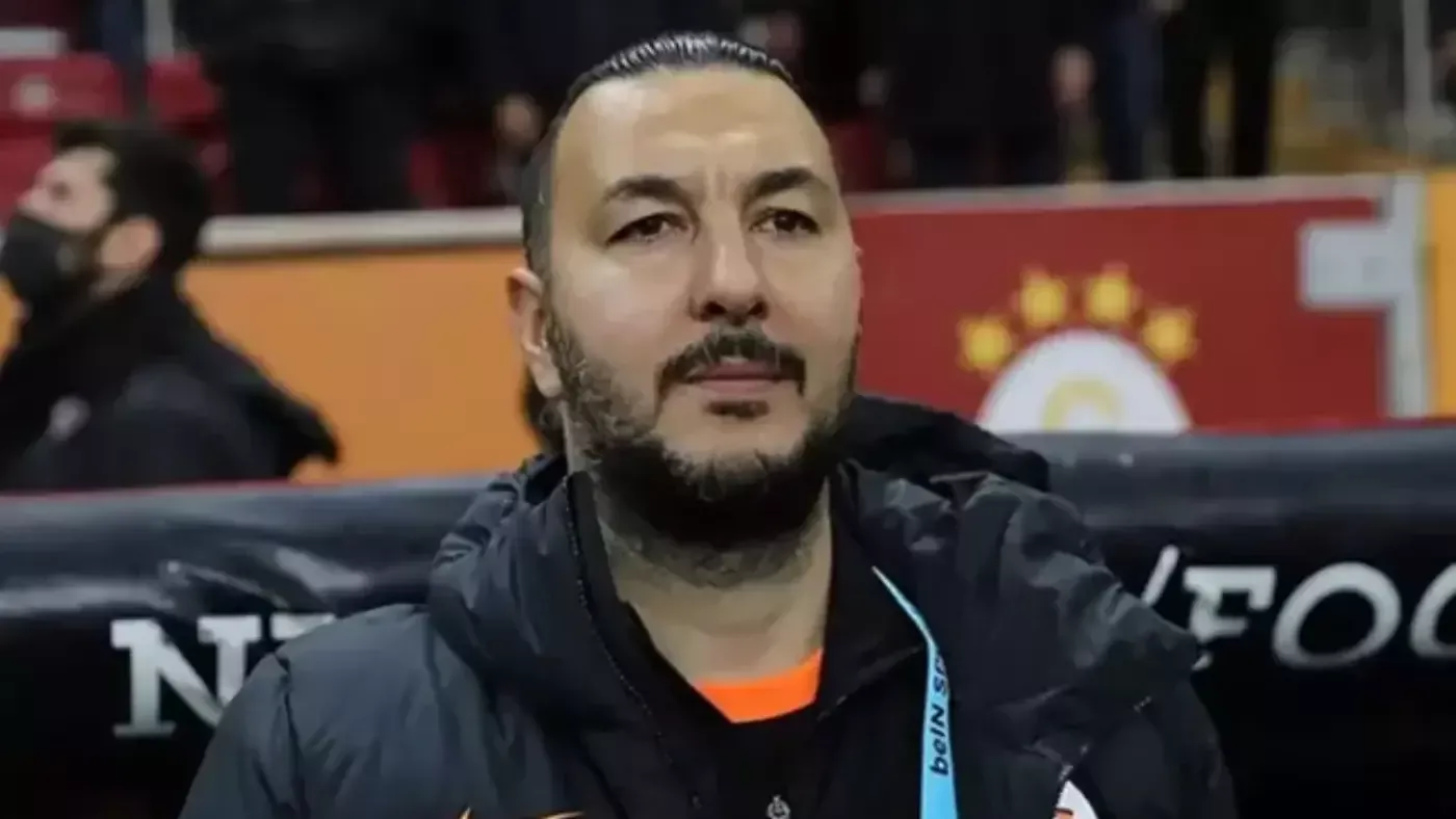 First news: Ilkay and Hakan may come to Galatasaray