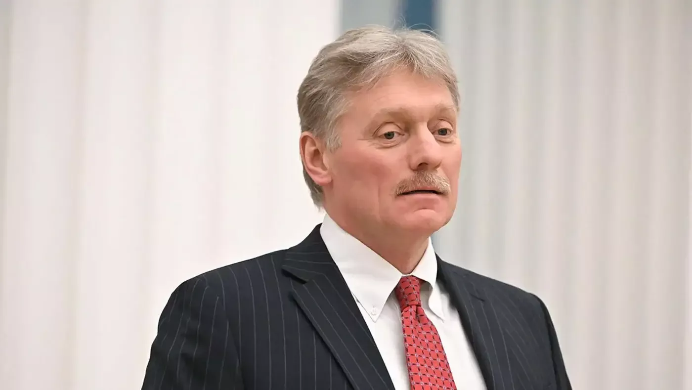 Кремль заявил, что «учет нюансов» важен при обсуждении соглашения