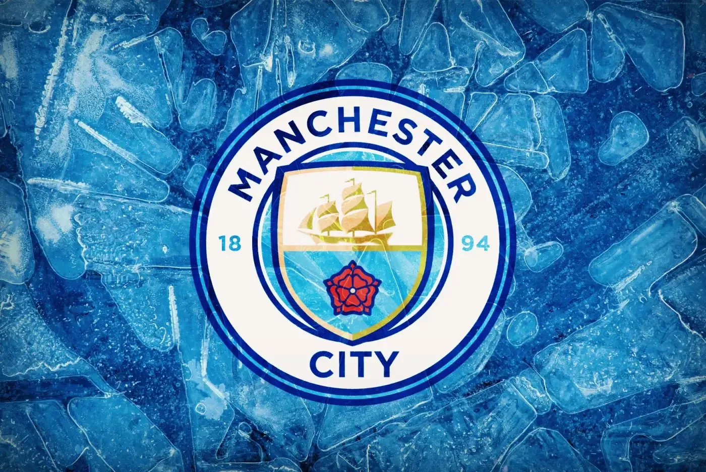 "Manchester Siti" yangi mavsum uchun libosini taqdim etdi – dizaynda qanday o‘zgarish bor?