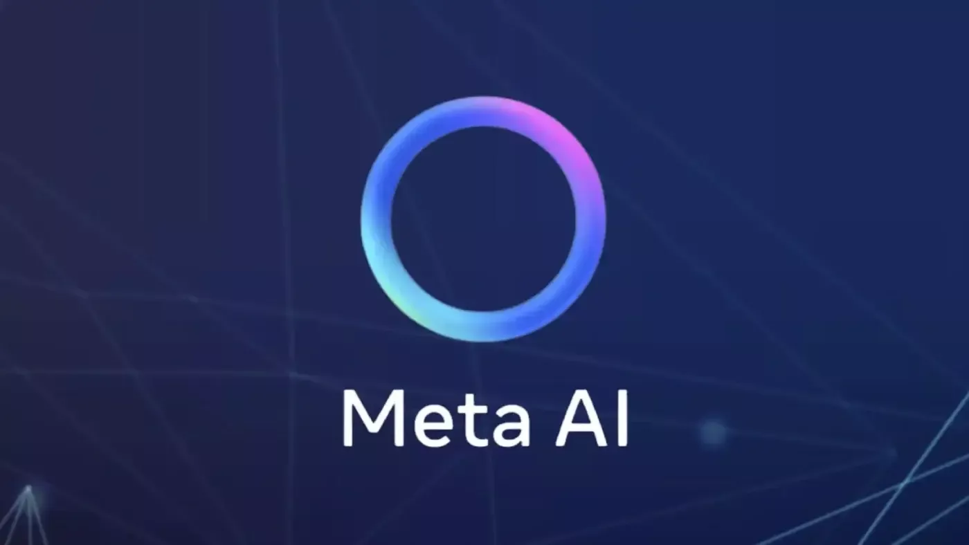 Meta has launched its new AI application
