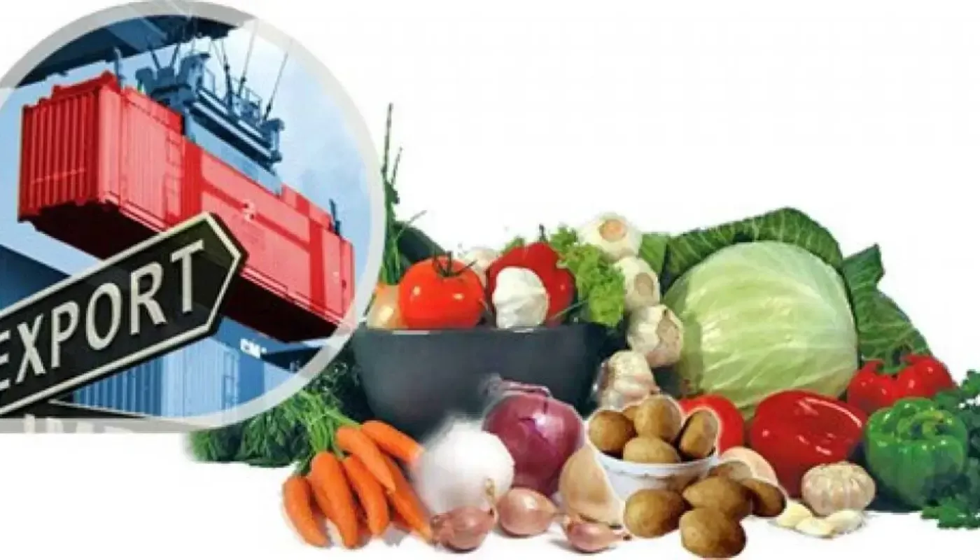 Uzbekistan's foreign trade record: 2.4 times growth, 85 countries, new markets!
