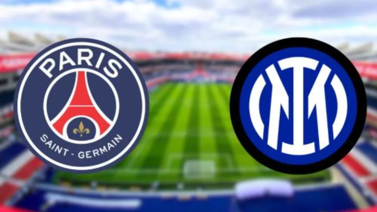 PSJ – «Inter»: tarixiy finalda kim chempion bo‘ladi?