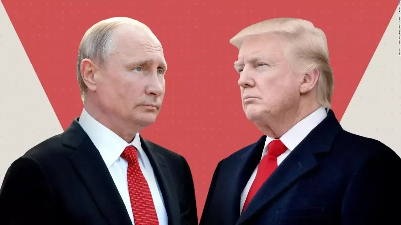Если Путин поедет, Трамп тоже поедет: будет ли большая встреча в Стамбуле?