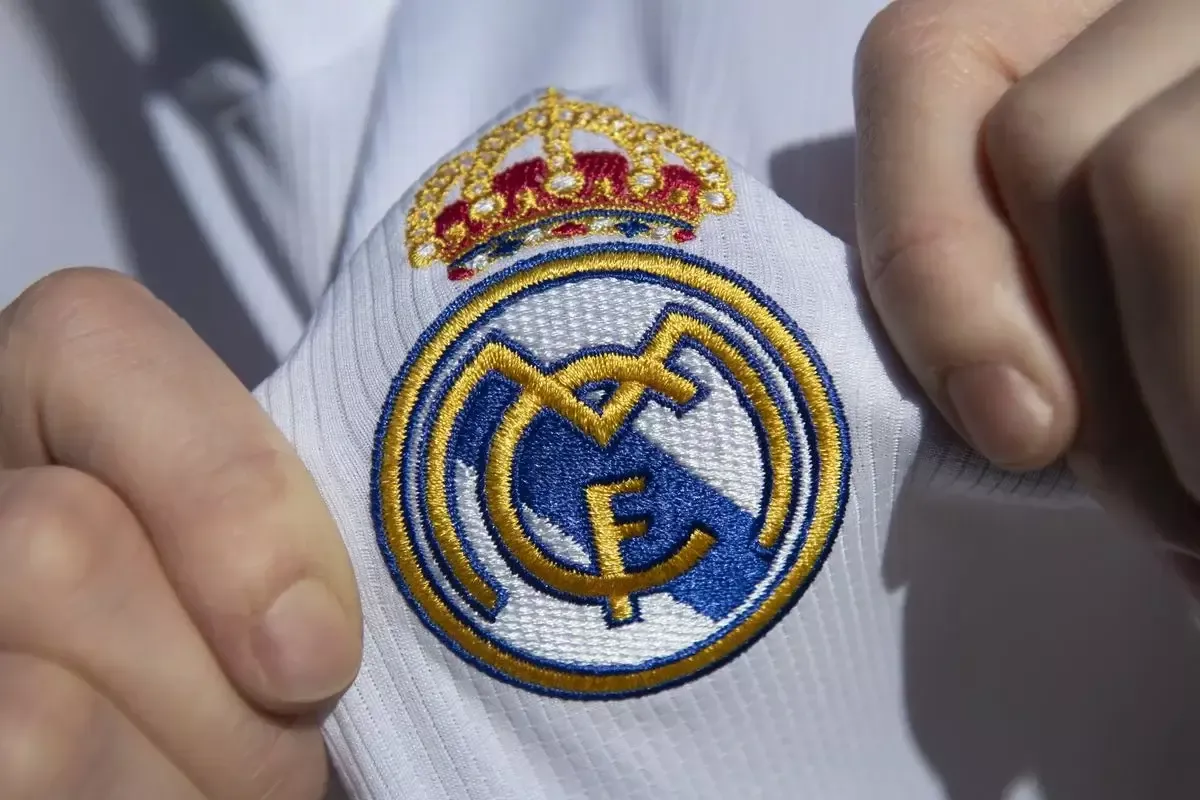 "Real Madrid" rahbariyati muhim qaror qabul qildi: yozda yangi markaziy himoyachi olinadi