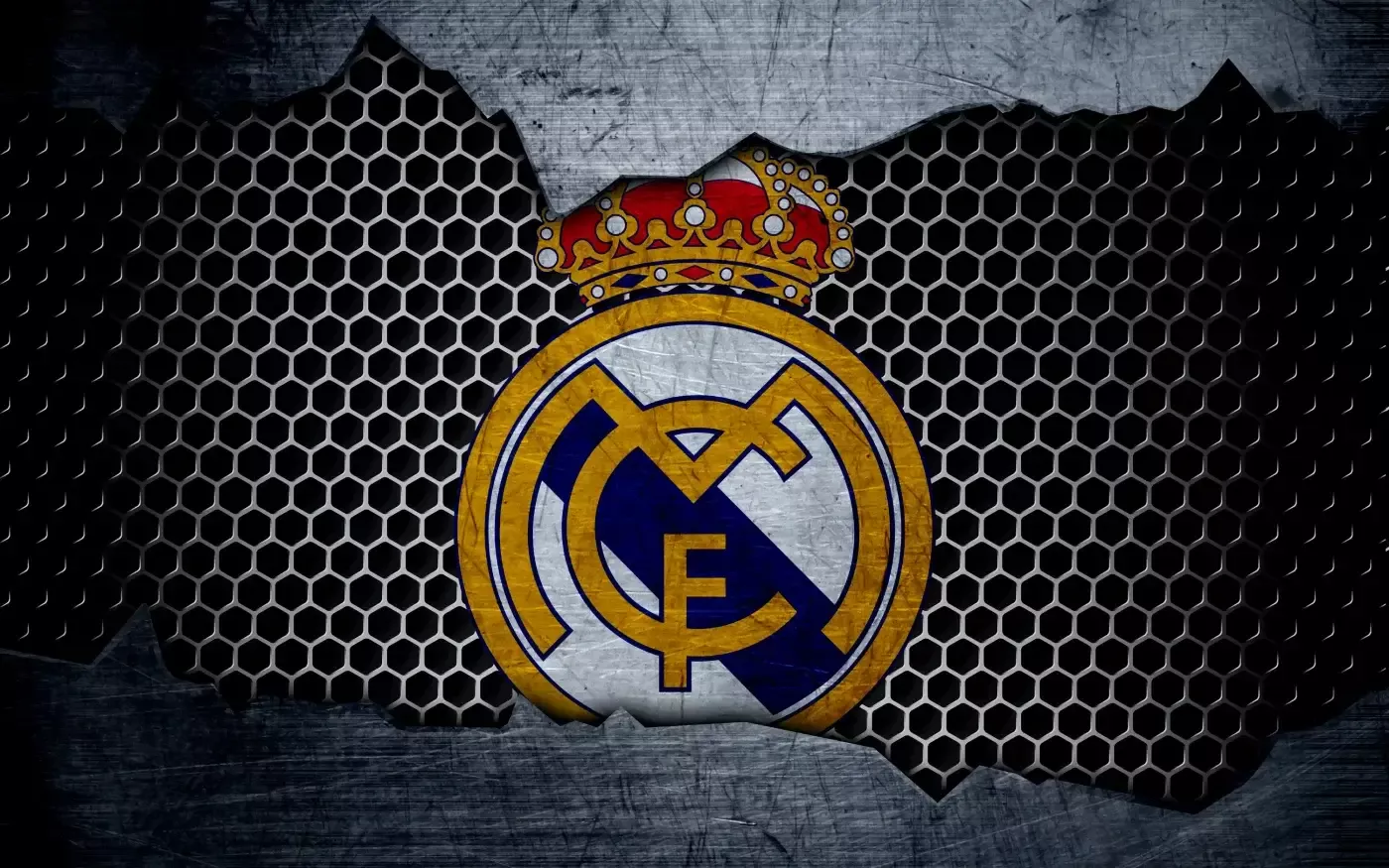 «Real Madrid» планирует крупные трансферы для усиления состава