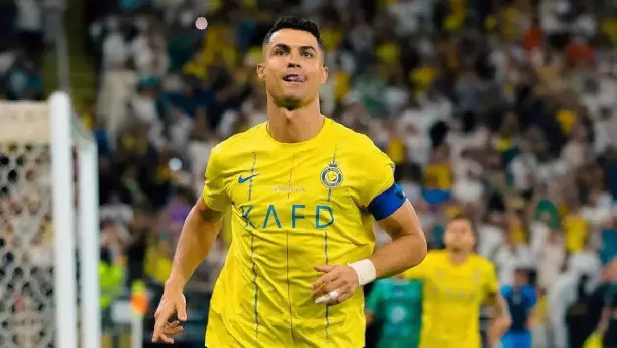 Ronalduga talab katta, lekin “Real”da unga yo‘q javob berildi