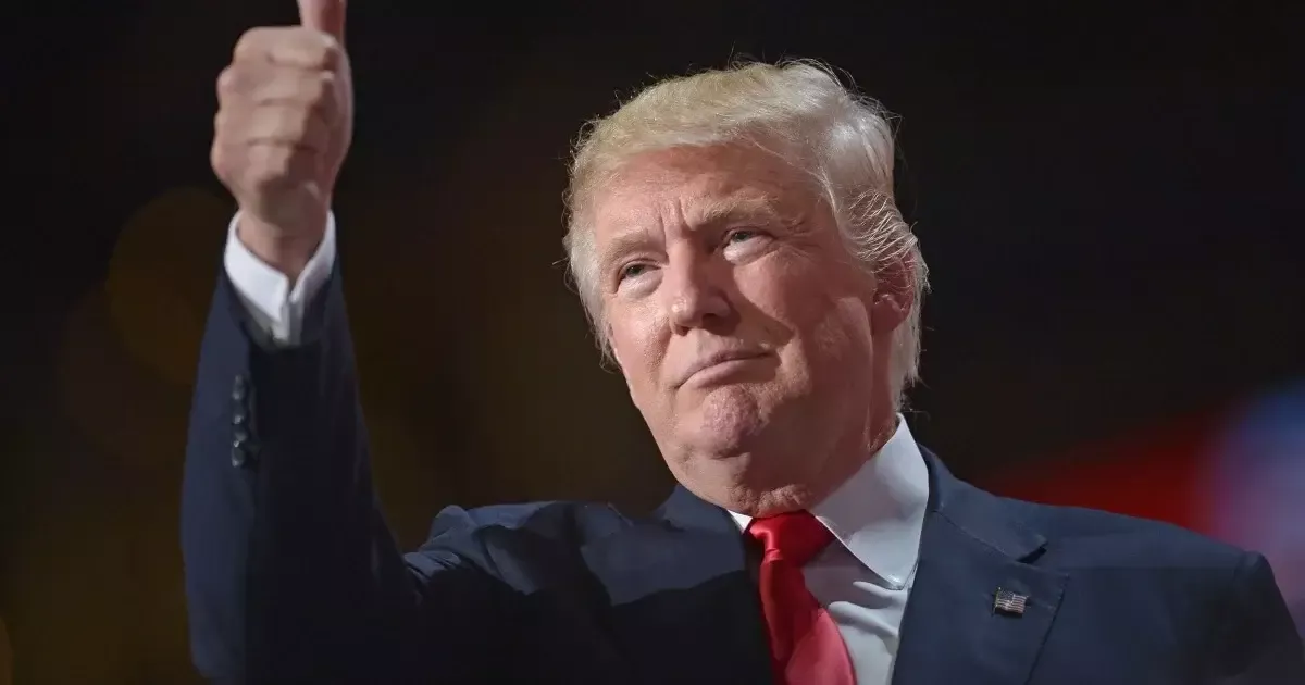 Analysis: Zelensky's cautious response and unstable Trump