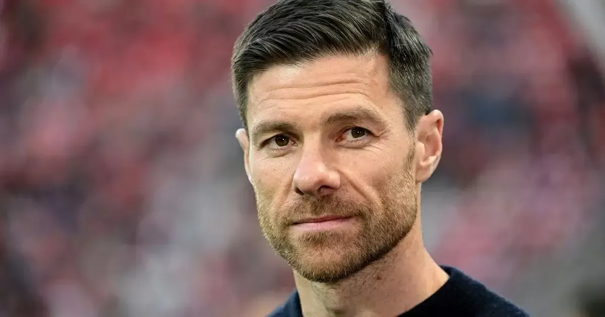 Xabi Alonso «Real» uchun uch nafar yulduz himoyachini nishonga oldi