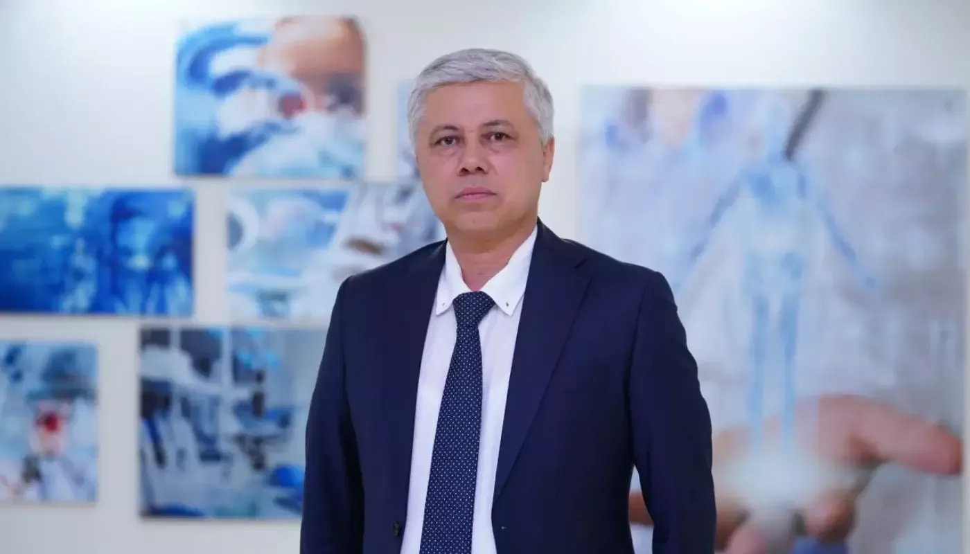 Xalq tabobati bilan shug‘ullanish uchun litsenziya kimlarga va qay tartibda beriladi?