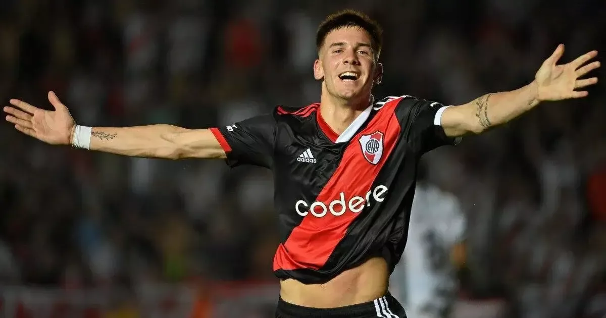 European giants are fighting for the "new Messi": Guardiola is also eyeing a talented footballer