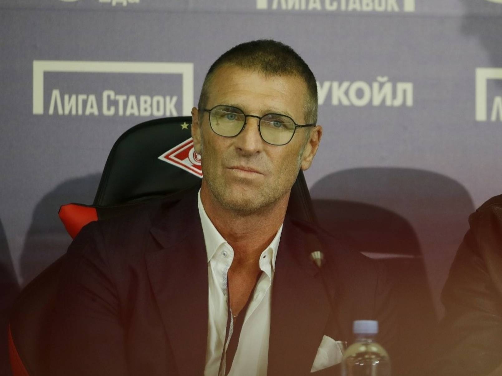 Georgiy Djikiya Antalyaspor safida muvaffaqiyat qozonadi