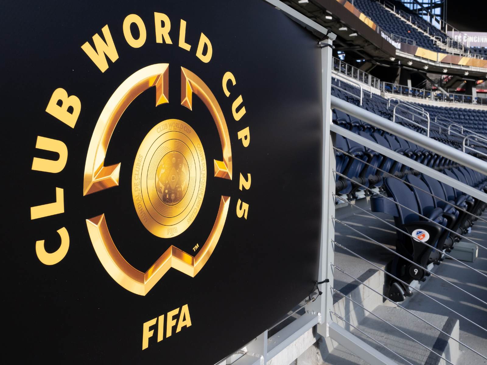 Manchester City is earning the most in the Club World Cup 2025