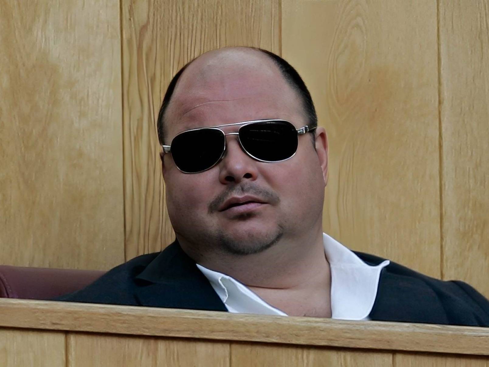 Chervichenko demanded an open competition for the Russian Cup