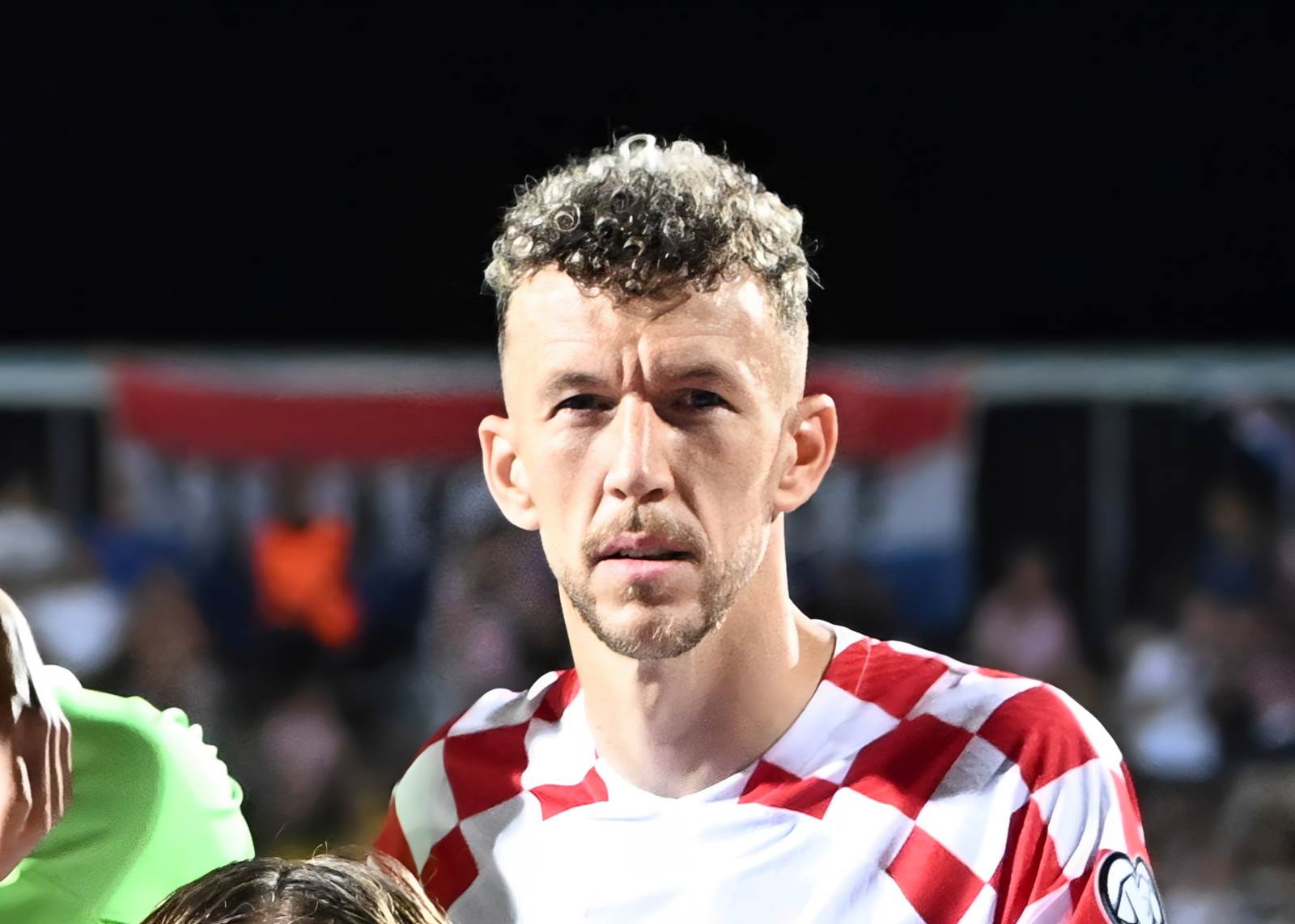 Ivan Perishich 27 iyunda PSV bilan yangi shartnoma imzolaydi