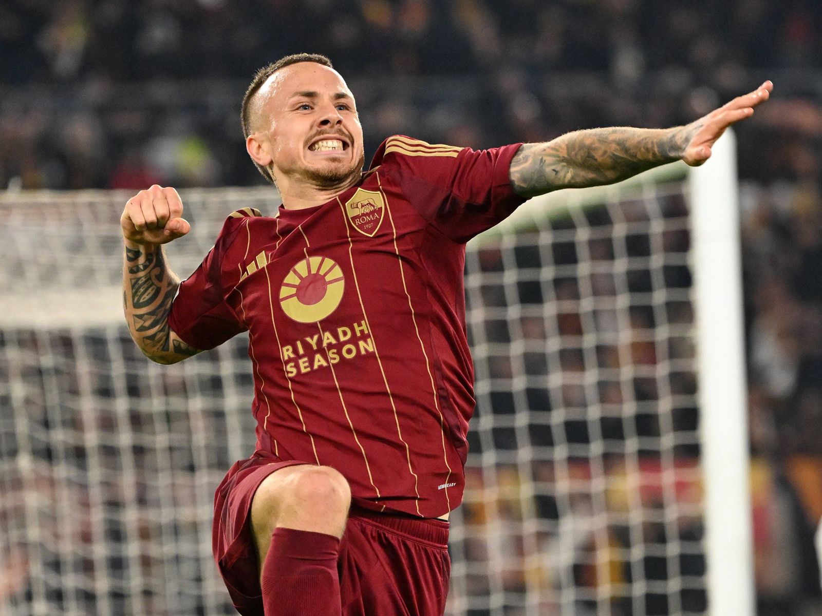 Sunderland wants to buy a defender from Spain