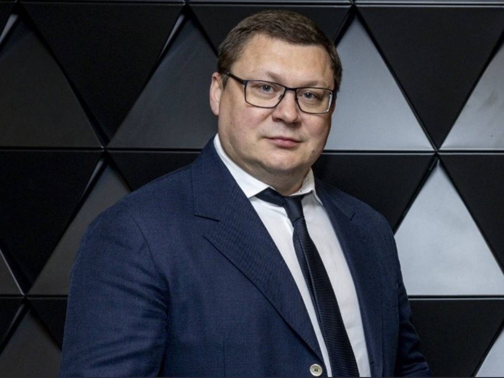 RFS Rossiya va Eron jamoalari o‘rtasida o‘yin haqida gapirdi