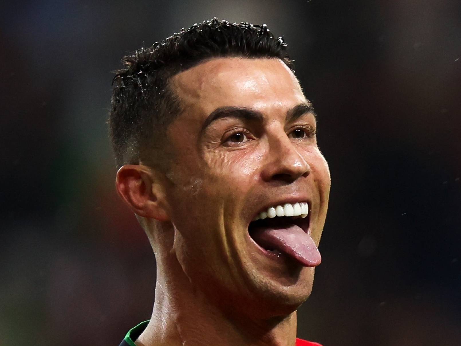 Chelsea: Can Ronaldo reach a thousand goals?