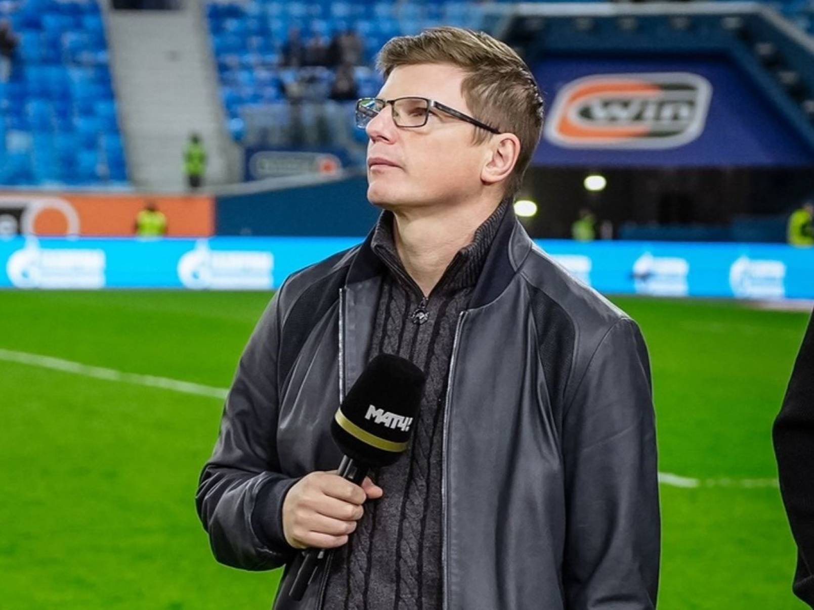 Tiknizyan Zenitdan ketib, Serbiyaga ko‘chdi
