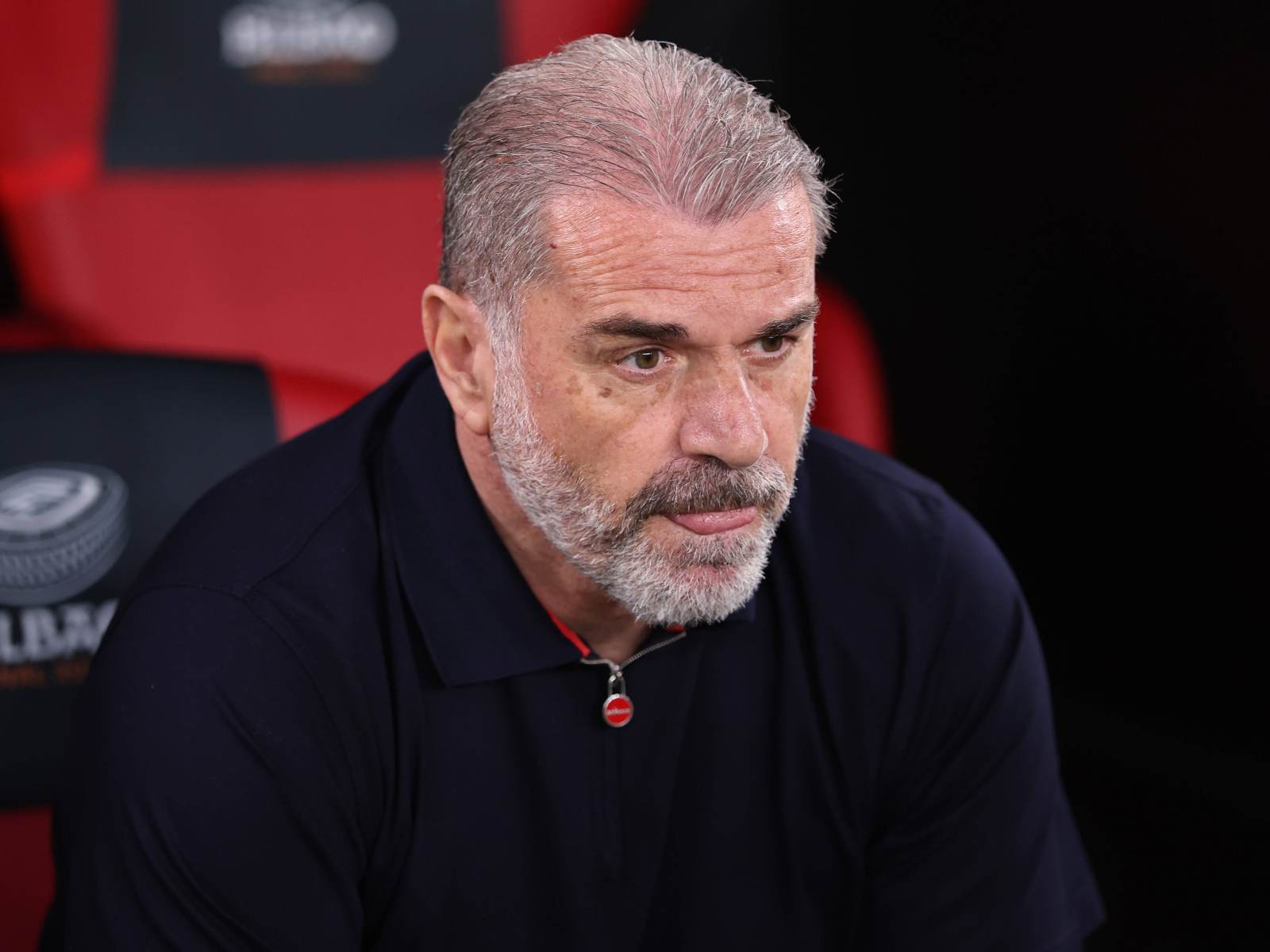 Former Tottenham coach interested by MLS club
