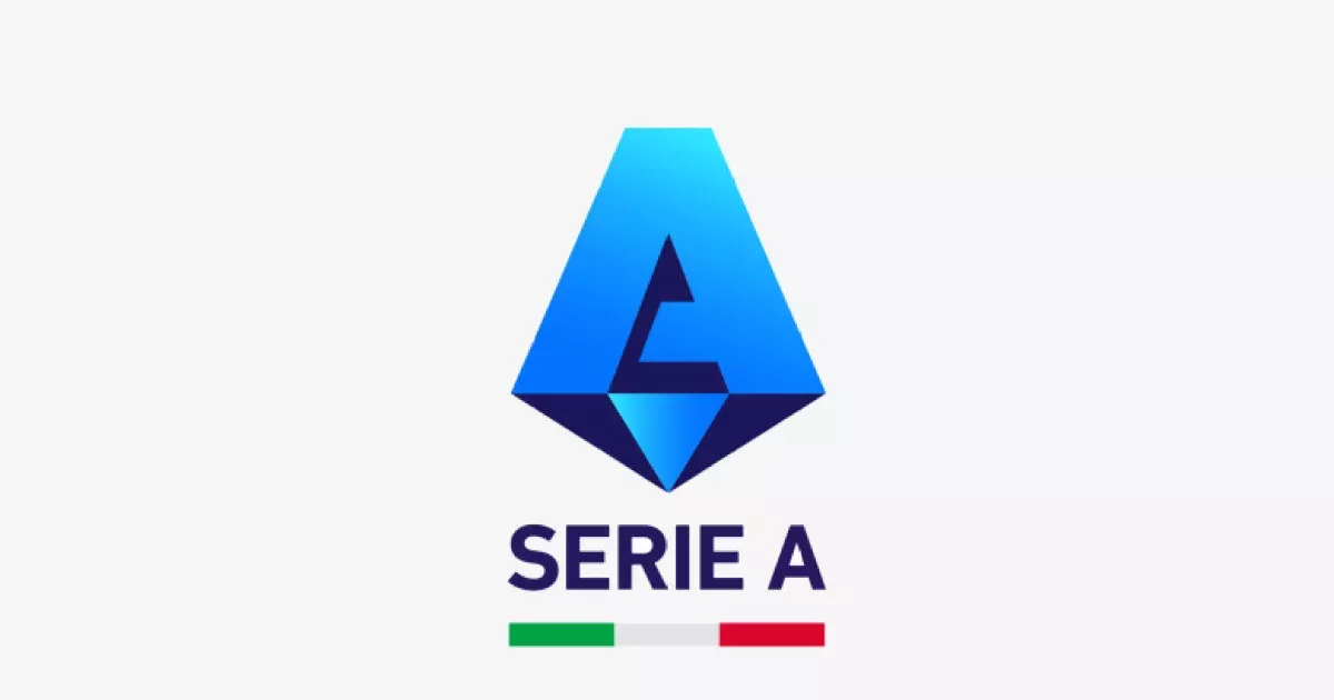 A Serie 2025/26 calendar has been announced — the matchups for the first round are known!