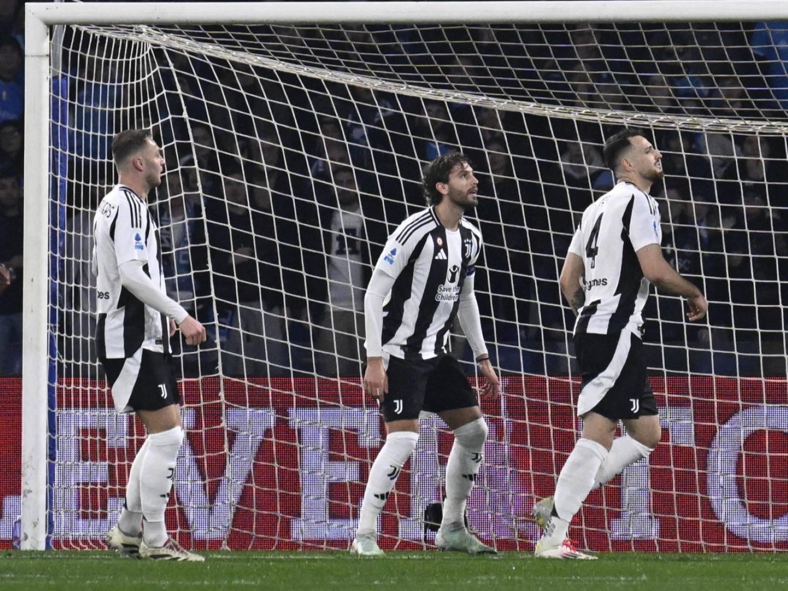 Del Piero: Yuventus klubi Jahon chempionatida yaxshi o‘ynadi