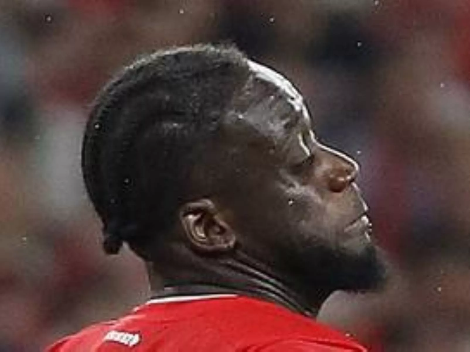 Abena «Spartak»da o‘zini ko‘rsata olmadi, ketdi