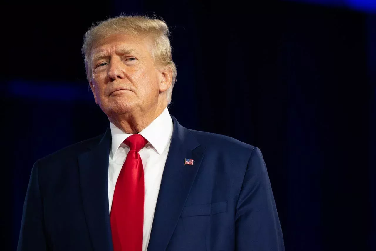 Citizenship for those born in the US: Did the Supreme Court pave the way for Trump's policy?